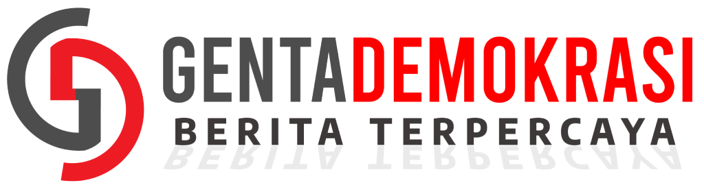 GENTADEMOKRASI