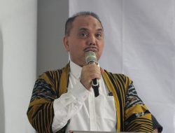 Tuduhan Konflik Kepentingan Terhadap Yayasan Kemala Bhayangkari Sebagai Mitra MBG Perlu Dikoreksi