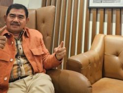 Prof Juanda: Polri Tidak Tepat Dijadikan Kementerian, Sudah Tepat sebagai Lembaga Non-Kementerian