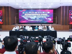 Densus 88 AT Polri Temukan True Crime Community, Anak-anak Rentan Terpapar Kekerasan di Ruang Digital