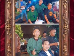 Sambut Ramadan, Serial ‘Amanah Wali 8: Musholla Sultan’ Siap Mengocok Perut dan Menyejukkan Hati