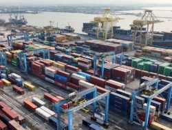 Nyawa Warga Jadi Taruhan: Mimbar Bebas Jakarta Utara Siapkan “Sidang Rakyat” untuk Pelindo