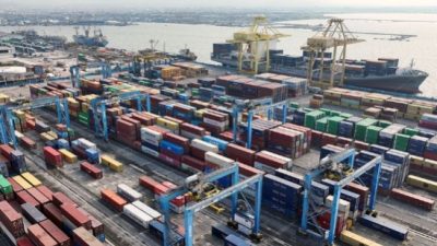 Nyawa Warga Jadi Taruhan: Mimbar Bebas Jakarta Utara Siapkan “Sidang Rakyat” untuk Pelindo