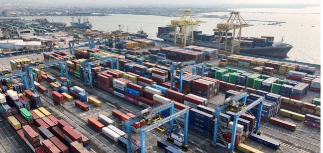 Nyawa Warga Jadi Taruhan: Mimbar Bebas Jakarta Utara Siapkan “Sidang Rakyat” untuk Pelindo