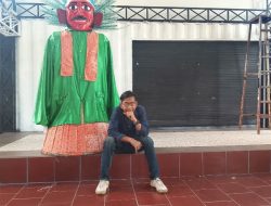 Pelindo dan Luka Sosial Jakarta Utara