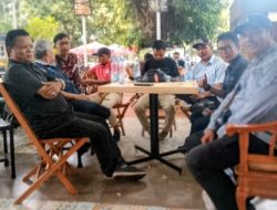 Komite Masyarakat Jakarta Utara Desak Pencabutan Izin Pelindo: Dinilai Picu Macet, Kecelakaan, dan Korban Jiwa