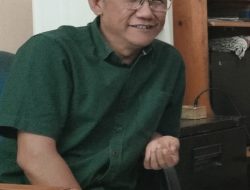 Rekrutmen FKDM Bau Rekayasa, KOMJU Tuduh Ada “Main Mata” dan Pembiaran Sistemik