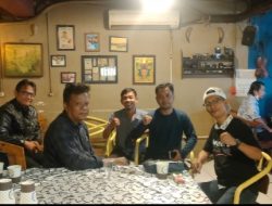 FKDM Dijadikan Formalitas: Kekacauan Rekrutmen Bukti Lumpuhnya Kesbang DKI dan Jakarta Utara