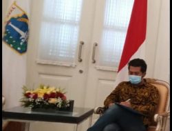 Tanah Merah 12 Tahun: Saat Warga Berjuang Sendiri, Elite Datang Menjelang Pemilu