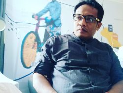 Demokrasi Pancasila Dinilai Kian Tersisih, Indonesia Terancam Kehilangan Kompas Moral Bangsa