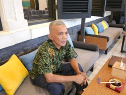 KPK Menghukum, Negara Tetap Rugi: Triliunan Rupiah Uang Rakyat Gagal Dipulihkan