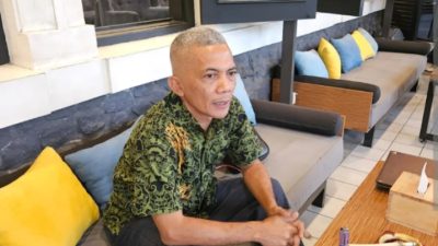 KPK Menghukum, Negara Tetap Rugi: Triliunan Rupiah Uang Rakyat Gagal Dipulihkan