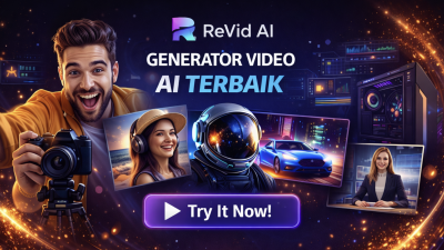ai video generator