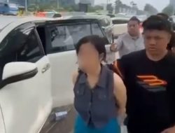 Bareskrim Polri Bongkar Jaringan Perjudian Online Internasional, Ratusan Rekening Diblokir