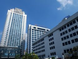 ‎DJP Catat Peningkatan Capaian Sistem Coretax Sebanyak 8.160 SPT Tahunan