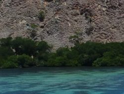 Labuan Bajo, Menyimpan Keindahan Alam Menakjubkan