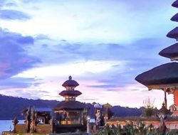 Bali Dinobatkan sebagai Destinasi Terbaik Dunia 2026 Versi TripAdvisor