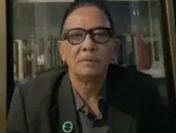 Pakar Hukum Apresiasi Putusan MK Nomor 223/PUU-XXIII/2025 Terkait Jabatan ASN oleh Anggota Polri