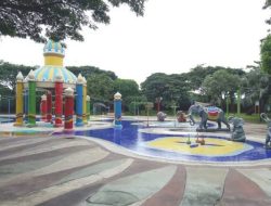 Pariwisata Surabaya Tumbuh Positif, Kunjungan Wisatawan Tembus 25,4 Juta Sepanjang 2025