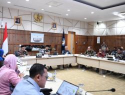 Mendikdasmen: Sekolah Rakyat Beri Manfaat Besar pada Peserta Didik