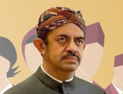 GEMAH Ajak Publik Dukung Presiden Prabowo dan Kejagung Bongkar Mega Korupsi Pertamina