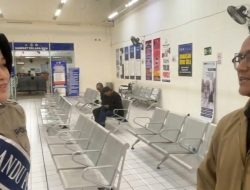 Warga Apresiasi Pelayanan Samsat Kelapa Dua, Tanda Jelas Bikin Proses Cepat dan Mudah