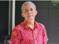 Mundurnya Dirut BEI Dinilai Cerminkan Kegagalan Sistemik Pasar Modal