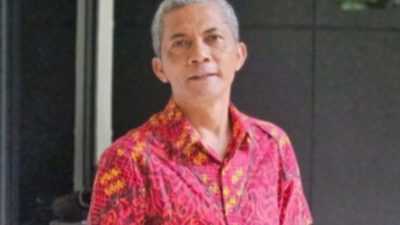 Mundurnya Dirut BEI Dinilai Cerminkan Kegagalan Sistemik Pasar Modal