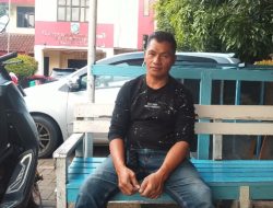 Puluhan PJLP Dinas LH Dirumahkan Sepihak, FBR Soroti Dugaan Kekacauan Sistem dan Tanggung Jawab Sekda DKI