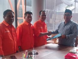 Gerakan Rakyat Jakarta Utara Perkuat Konsolidasi, Mantapkan Arah Menuju Partai Politik