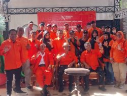 Di Tengah Politik Elitis, Gerakan Rakyat Jakarta Utara Menyusun Kekuatan dari Bawah