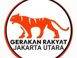 Munawar: Yang Bergerak Bukan Lagi Rakyat, Tapi Iblis Kekuasaan