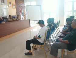 Waduk Belibis Dipoles, Banjir Tetap Menggila? Warga RW 04 Semper Barat Murka: Jangan Jadikan Derita Kami Sekadar Proyek Seremonial!