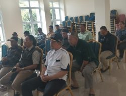 Kritik Pedas Soal Waduk Belibis: “Renovasi Bukan Solusi, Itu Kebodohan dan Kebloonan!”