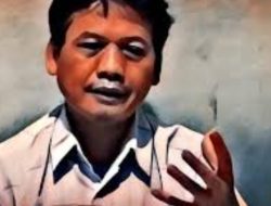 Saatnya Diperhitungkan: FORDA-GD Gaungkan Otonomi Khusus Jakarta Utara–Kepulauan Seribu