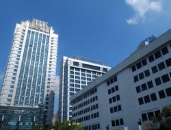 DJP Ingatkan Warga Terhadap Modus Penipuan Mengatasnamakan DJP