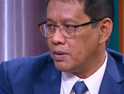 Menkeu Purbaya Optimis Ekonomi 2026 Tembus 6%