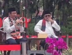 Setahun Kepemimpinan Pramono-Rano, Banjir hingga Kemiskinan jadi Sorotan Legislator