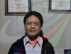 FORDA -GD : Dorong Jakarta Utara – Pulau Seribu Jadi Otonomi Khusus