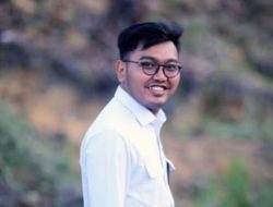 KAKI Ajukan Suspensi Perdagangan Saham PT Citra Marga Nusaphala Persada Tbk Ke Bursa Efek Indonesia