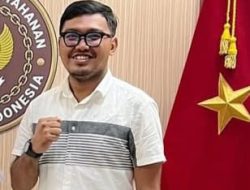 Saham Jusuf Hamka Terancam Disita, KAKI Ajukan Permohonan ke PN Jakarta Utara