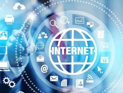 APJII Siapkan Sejumlah Langkah Jaga Stabilitas Jaringan Internet Di Bulan Ramadhan dan Idul Fitri 2026