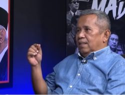 Usai Kritik Pengelolaan Pelabuhan, Aktivis Buruh Ermanto Usman Tewas Mengenaskan di Rumahnya