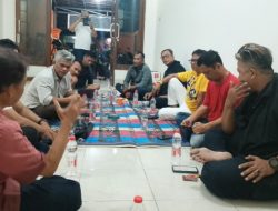 Dari Kematian Ermanto Usman hingga Korban Truk Kontainer, Gerakan Utara Bersatu Siapkan Aksi Damai Desak Tanggung Jawab PT Pelabuhan Indonesia (Pelindo)