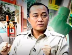Pemerintah Pastikan Tidak Ada Kenaikan Harga BBM pada 1 April, Masyarakat Diimbau Tenang