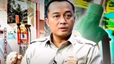 Pemerintah Pastikan Tidak Ada Kenaikan Harga BBM pada 1 April, Masyarakat Diimbau Tenang