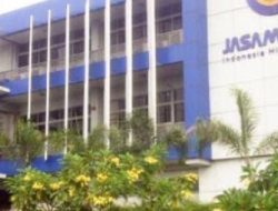 Jasa Marga Perkuat Komitmen Customer Experience Lewat Transformasi Infra as Culture