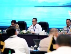 Pertamina Tegaskan Kesiapan Dukung Kelancaran Arus Mudik dan IdulFitri 1447 H