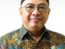 Ringankan Beban Warga, Pemprov DKI Sediakan Layanan Pemakaman Gratis di 82 TPU