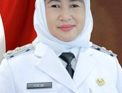 Wali Kota Jakbar Ingatkan ASN Tak Gunakan Mobil Dinas untuk Mudik